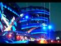 Rolling Stones Werchter June 5th 2007