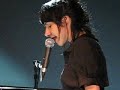 recorded at hay on wye, wales - 26/05/2006.