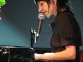 recorded at hay on wye, wales - 26/05/2006.
