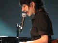 recorded at hay on wye, wales - 26/05/2006.
