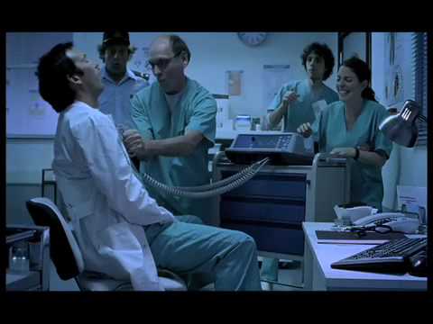 Imagen de previsualización de YouTube