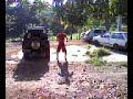 jeep pancadão jeep pancadão