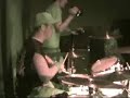 No Warning - Short Fuse @ Sonic Unyon -Hamilton ON