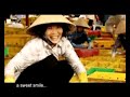 Conical Hat - Vietnam Conical Hat - Vietnam