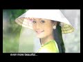 Conical Hat - Vietnam