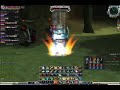 Kat Pot Glitch Kat Pot Glitch