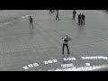Der Harlem Shake aus Ulm