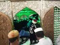 ZIARAT-E- BAGHDAD NOV 2009 CLIP 2.MPG