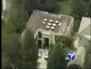 Ed McMahon In Foreclosure Crisis