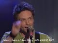 lucy lawless and richard marx
