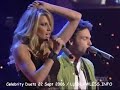 lucy lawless and richard marx
