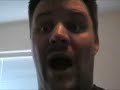 windows vista ultimate install part 2   wow!