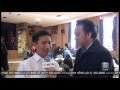 02 14 2012 TUESDAY PART2