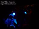 icet-part-2-new-jack-hustler-performance.html
