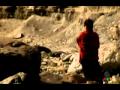 Saira Khan's Adventure Pakistan -Part11