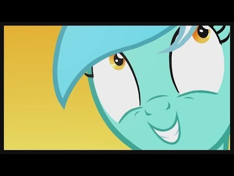 The Top Ten Pony Videos of June 2014