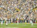 Touchdown Packers