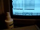 TB303 in the mix