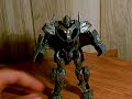 transformers movie preview protoform optimus prime review transformers movie preview protoform optimus prime review