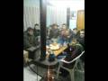almuslu gencler