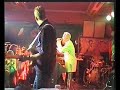 Howard Jones - Live\ Howard Jones - Live\