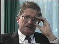 Keek op de Week 32 - 3van7 - Werkgroep Neederland Keek op de Week 32 - 3van7 - Werkgroep Neederland
