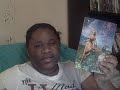 Click here to watch this video Book Haul #6 - (5/23/2012)