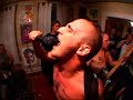 Motormouth Mabel @ Prok House 07