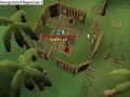 99 hunter by mtotheax 99 hunter by mtotheax