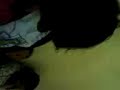 maten a la emo de la vasconcelos