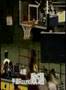 世界バスケ２００６ハイライト