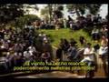 Ancestros (Kama Kamanda, Congo)