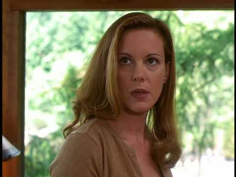 Elizabeth Perkins