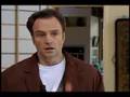  - MovieZen Video