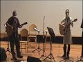 Lee Triffon, Shay Tochner + Friends - Erin Gra Ma Chroi Lee Triffon, Shay Tochner + Friends - Erin Gra Ma Chroi