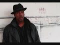 Click here to watch this video Tru-Stylez ft. Dollar 1 