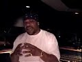 Big Syke Interview
