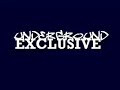 Big Syke - Interview Big Syke - Interview