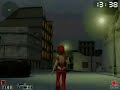 Torrente Online xeto pipaminas Torrente Online xeto pipaminas