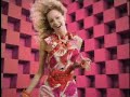 Monika Rofler Kyocera Commercial Monika Rofler Kyocera Commercial