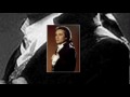 Jose Carreras Canta 