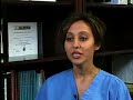 Career Spotlight: Physician assistant