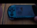 Click here to watch this video Turning My DSI into a PSP