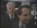 dan ackroyd jon lovitz kim basinger, sonny charles-urbine