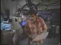 dan ackroyd jon lovitz kim basinger, sonny charles-urbine