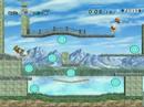 SSBB BtT Lv.1 Dedede 9.76 by FreddyP (paused version) SSBB BtT Lv.1 Dedede 9.76 by FreddyP (paused version)
