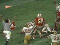 Flutie\ Flutie\