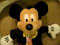 Pal Mickey1