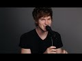 My cover of 