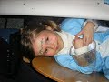 carnaval des enfants malmedy 2008